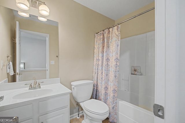 79 Blakewood Court, Jefferson, GA 30549