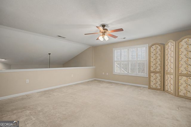 79 Blakewood Court, Jefferson, GA 30549