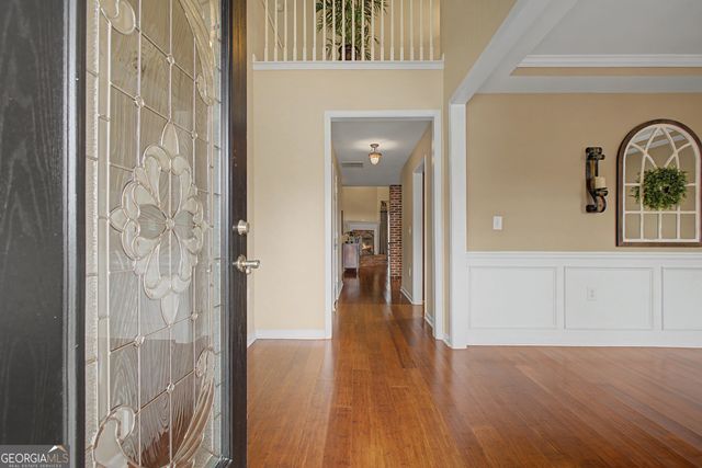 79 Blakewood Court, Jefferson, GA 30549