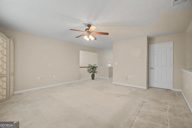 79 Blakewood Court, Jefferson, GA 30549