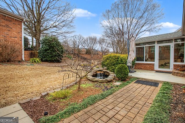 79 Blakewood Court, Jefferson, GA 30549