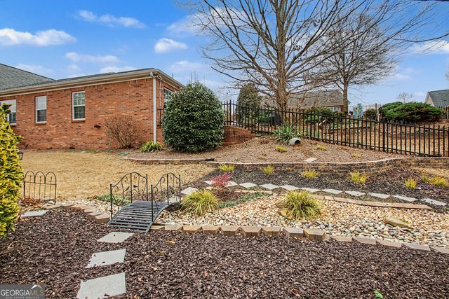 79 Blakewood Court, Jefferson, GA 30549