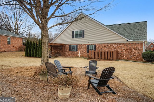 79 Blakewood Court, Jefferson, GA 30549