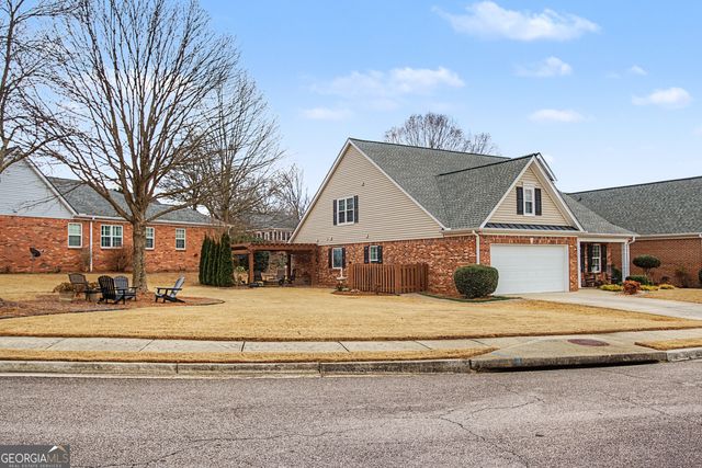 79 Blakewood Court, Jefferson, GA 30549
