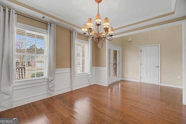 79 Blakewood Court, Jefferson, GA 30549
