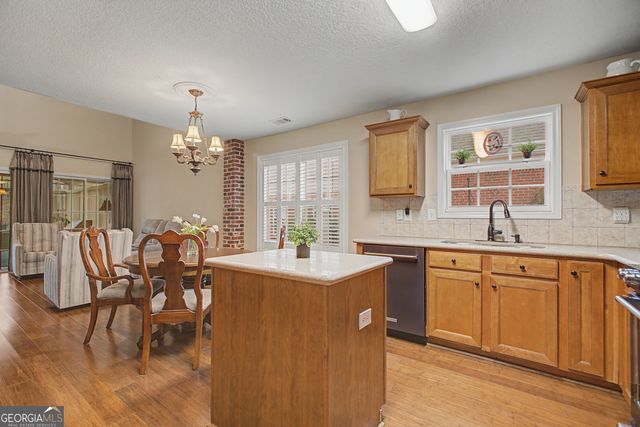 79 Blakewood Court, Jefferson, GA 30549