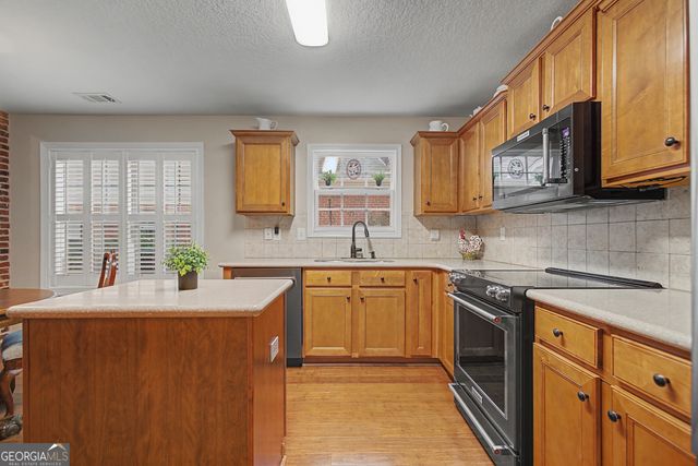 79 Blakewood Court, Jefferson, GA 30549