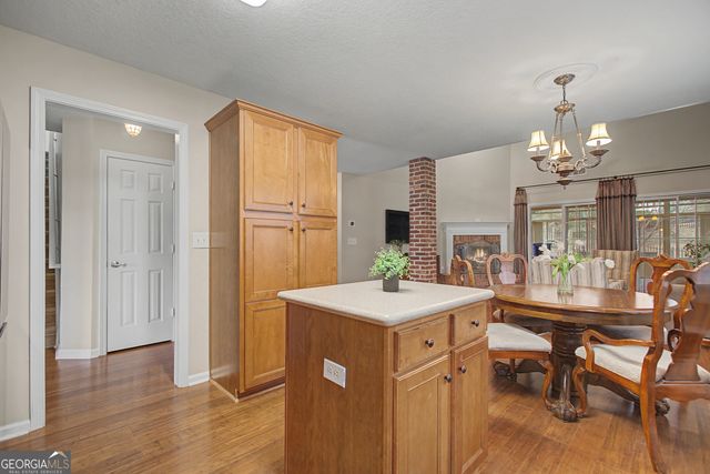 79 Blakewood Court, Jefferson, GA 30549