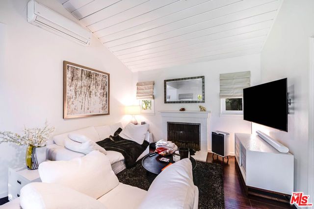 5139 Fulton Avenue, Sherman Oaks (los Angeles), CA 91423