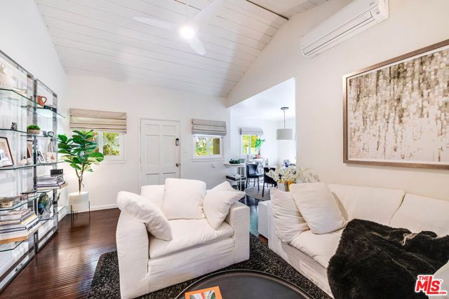 5139 Fulton Avenue, Sherman Oaks (los Angeles), CA 91423