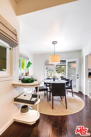 5139 Fulton Avenue, Sherman Oaks (los Angeles), CA 91423