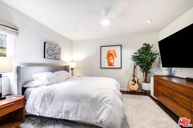 5139 Fulton Avenue, Sherman Oaks (los Angeles), CA 91423