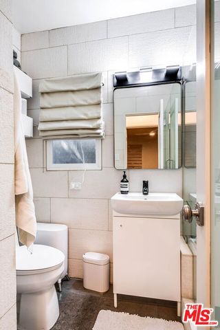 5139 Fulton Avenue, Sherman Oaks (los Angeles), CA 91423