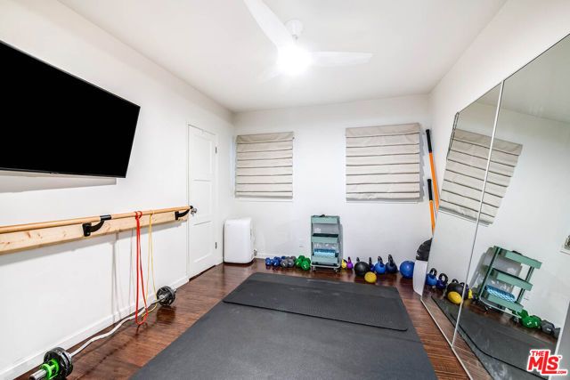 5139 Fulton Avenue, Sherman Oaks (los Angeles), CA 91423