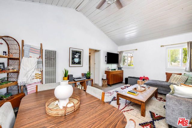 5139 Fulton Avenue, Sherman Oaks (los Angeles), CA 91423