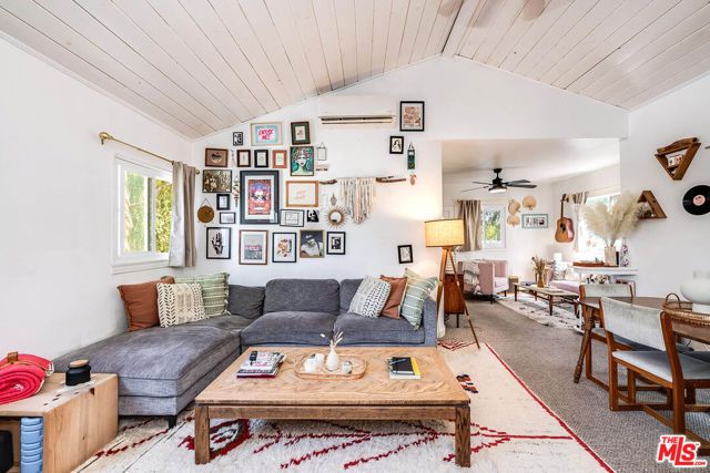 5139 Fulton Avenue, Sherman Oaks (los Angeles), CA 91423