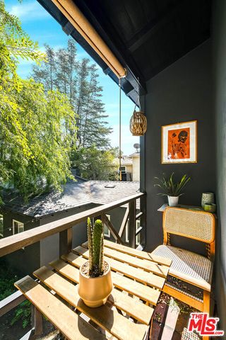 5139 Fulton Avenue, Sherman Oaks (los Angeles), CA 91423