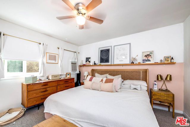 5139 Fulton Avenue, Sherman Oaks (los Angeles), CA 91423