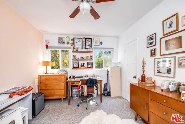 5139 Fulton Avenue, Sherman Oaks (los Angeles), CA 91423