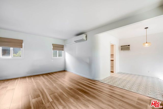 5139 Fulton Avenue, Sherman Oaks (los Angeles), CA 91423