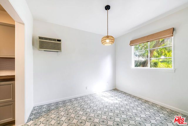 5139 Fulton Avenue, Sherman Oaks (los Angeles), CA 91423