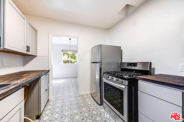 5139 Fulton Avenue, Sherman Oaks (los Angeles), CA 91423