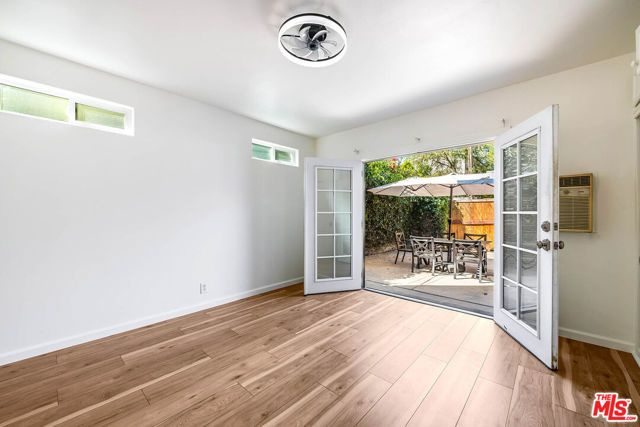 5139 Fulton Avenue, Sherman Oaks (los Angeles), CA 91423