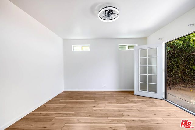 5139 Fulton Avenue, Sherman Oaks (los Angeles), CA 91423