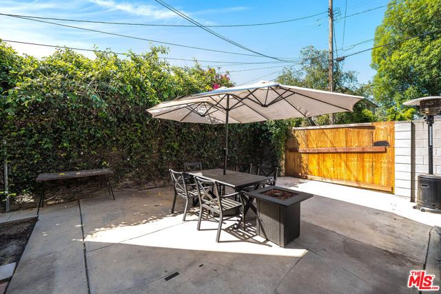 5139 Fulton Avenue, Sherman Oaks (los Angeles), CA 91423
