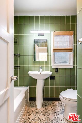 5139 Fulton Avenue, Sherman Oaks (los Angeles), CA 91423