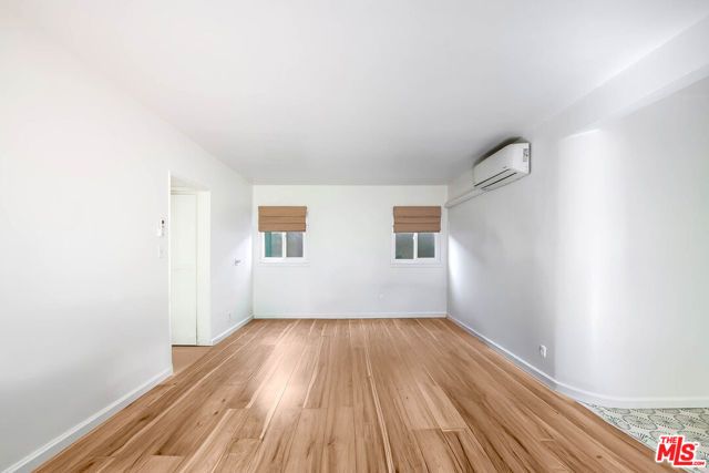 5139 Fulton Avenue, Sherman Oaks (los Angeles), CA 91423