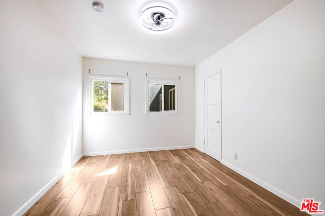 5139 Fulton Avenue, Sherman Oaks (los Angeles), CA 91423