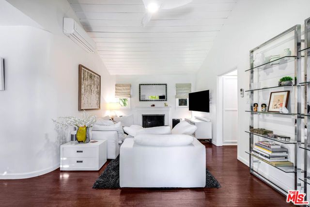 5139 Fulton Avenue, Sherman Oaks (los Angeles), CA 91423