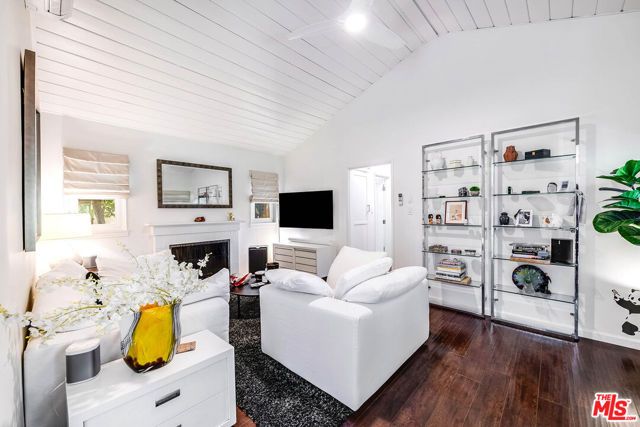 5139 Fulton Avenue, Sherman Oaks (los Angeles), CA 91423