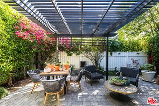 5139 Fulton Avenue, Sherman Oaks (los Angeles), CA 91423