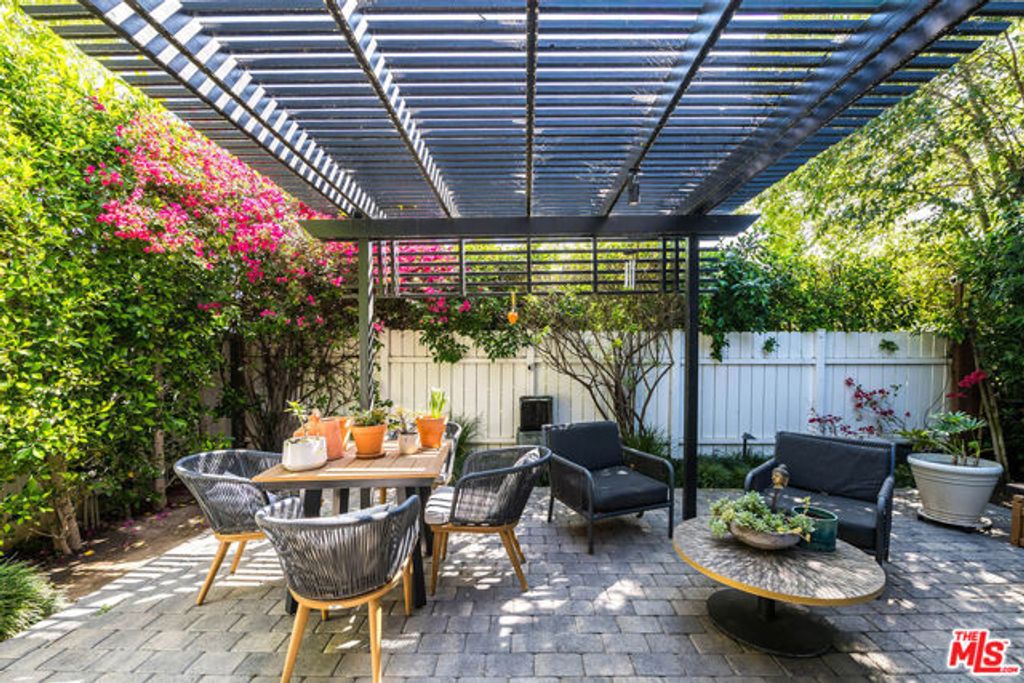 5139 Fulton Avenue, Sherman Oaks (los Angeles), CA 91423