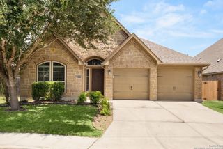 2989 Saddlehorn, Seguin, TX 78155