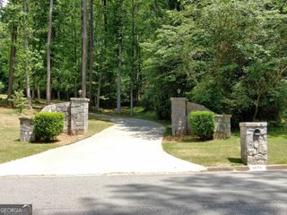 5025 Greentree Trail, South Fulton, GA 30349