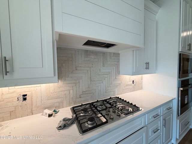 1117 Old Ct Crossing, Flowood, MS 39232