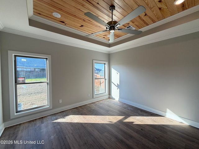 1117 Old Ct Crossing, Flowood, MS 39232