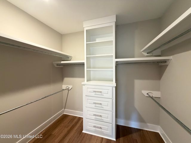 1117 Old Ct Crossing, Flowood, MS 39232