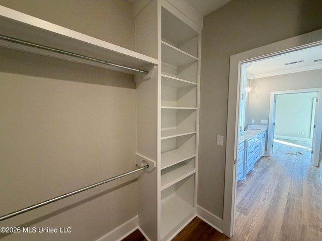 1117 Old Ct Crossing, Flowood, MS 39232