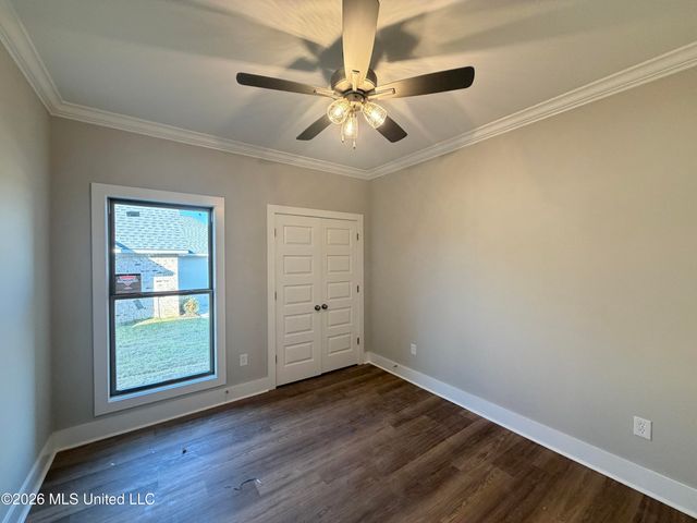 1117 Old Ct Crossing, Flowood, MS 39232