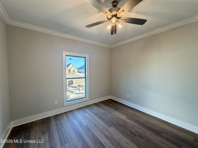 1117 Old Ct Crossing, Flowood, MS 39232