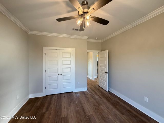 1117 Old Ct Crossing, Flowood, MS 39232