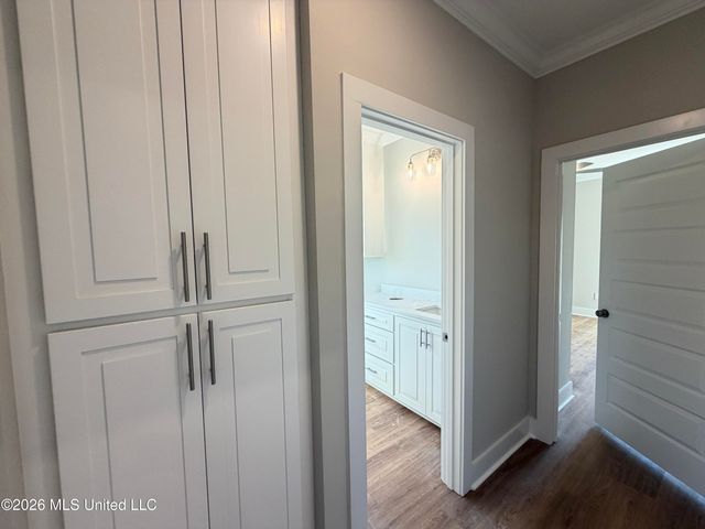 1117 Old Ct Crossing, Flowood, MS 39232