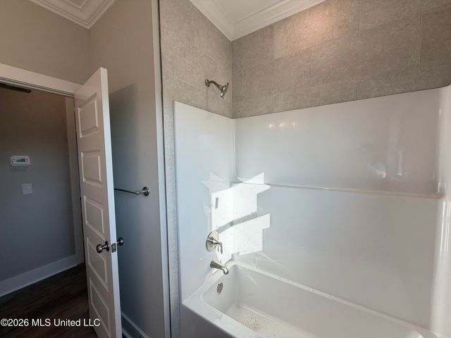 1117 Old Ct Crossing, Flowood, MS 39232