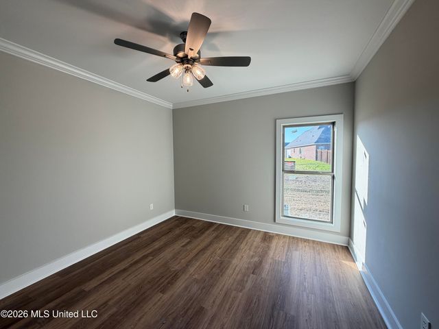 1117 Old Ct Crossing, Flowood, MS 39232