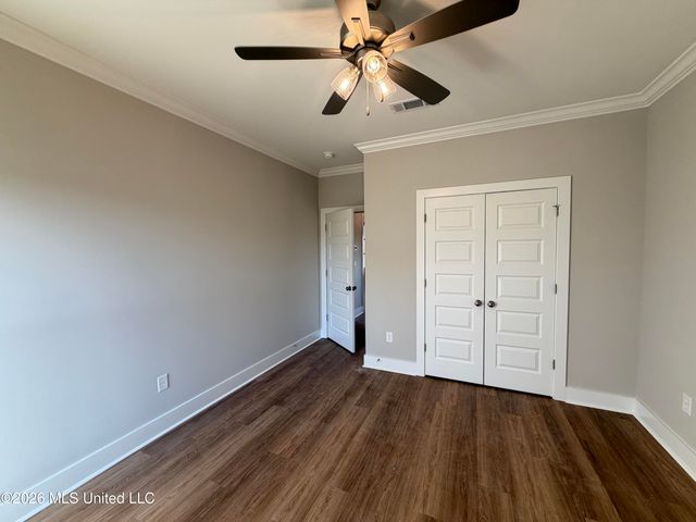 1117 Old Ct Crossing, Flowood, MS 39232