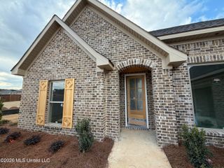 1117 Old Ct Crossing, Flowood, MS 39232